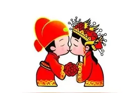 古代的六种催婚大法图片