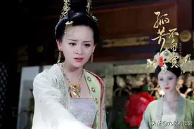 历史上包拯的最大贡献，不是断案图片