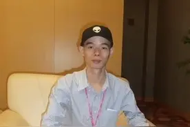 “一夜走红”的中国黑客，把国旗插入白宫网站，但结局让人惋惜！图片