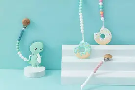 5个小众但好用的母婴品牌，网友：值得回购图片