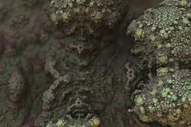 都21世纪了，小小的细菌感染居然差点让我见不到明天图片