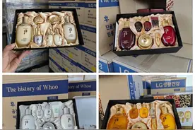 后的六款套盒，应该如何选择？最全面攻略来咯图片