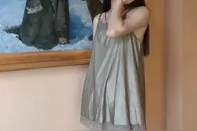 这四种母婴用品有“毒”，稍有不慎威胁生命，宝妈你还在用吗图片