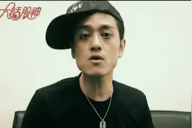 赵英俊：一个小城摇滚青年的无奈人生图片