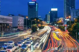 武汉购房：未来板块分化严重，房价差距越来越大图片