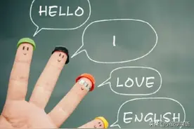 英语中"Excuse me!"和"Sorry"的区别是什么？图片