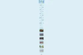 天天学习丨中国重返联合国之路图片