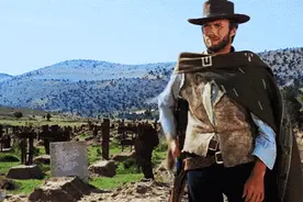 莫名奇妙的“跪杀”，美国警察执法“横行霸道”的历史原因图片