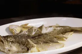 带“柴油味”的鱼，最好别吃！揭秘“柴油味、土腥味”从哪里来图片