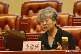 成都49中学生坠亡，别等出事了再后悔，李玫瑾：两个原则要记牢图片