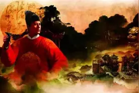 湖北发掘千年古墓，出土世界最大的蓝宝石图片