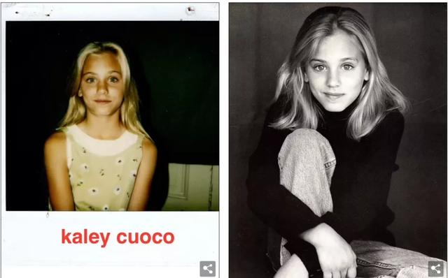 艾米·亚当斯秒脱衣，米基·洛克拿刀架脖子！深扒选角导演如何造星