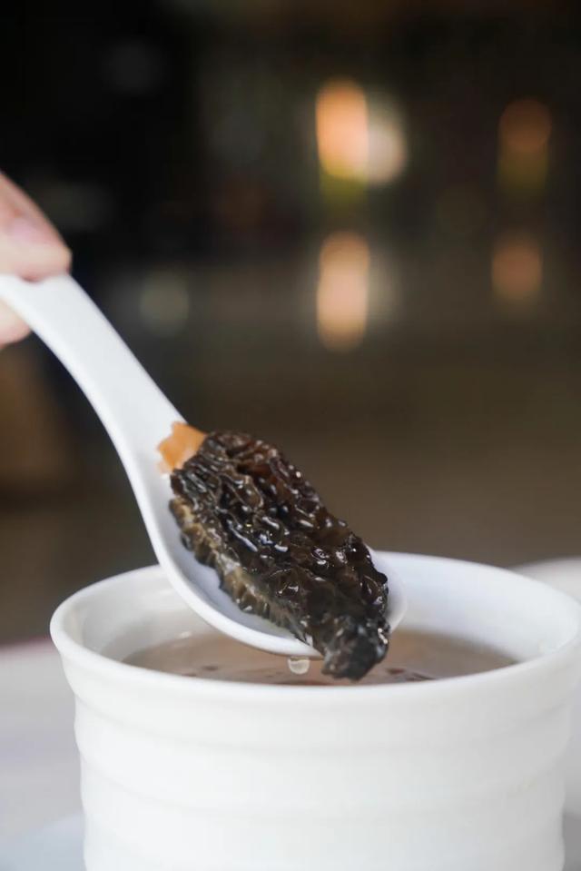 花胶与牛展能同炖吗 2026年花胶可以和牛骨一起煲汤吗