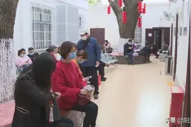 最近皮肤病高发，都是口罩惹的祸？医生这样说图片