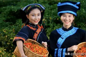 说走就走到广西，有风景，更有惊喜图片