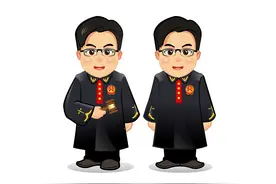 【兰州中院一周“开庭公告”】兰州市中级人民法院2020.06.08—06.12开庭公告速递！图片