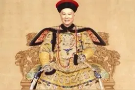 郭德纲P图全搜罗（认真严肃者勿入）图片