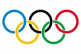 用英文给宝宝讲夏季奥运会：内含100+运动项目图片