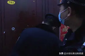 紧闭门窗烧烤撸串 男女中毒送医急救图片