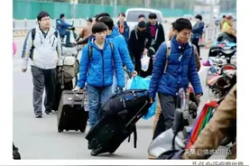 作为新杭州人，我喜欢杭州的理由，是我遇到过的杭州好人图片