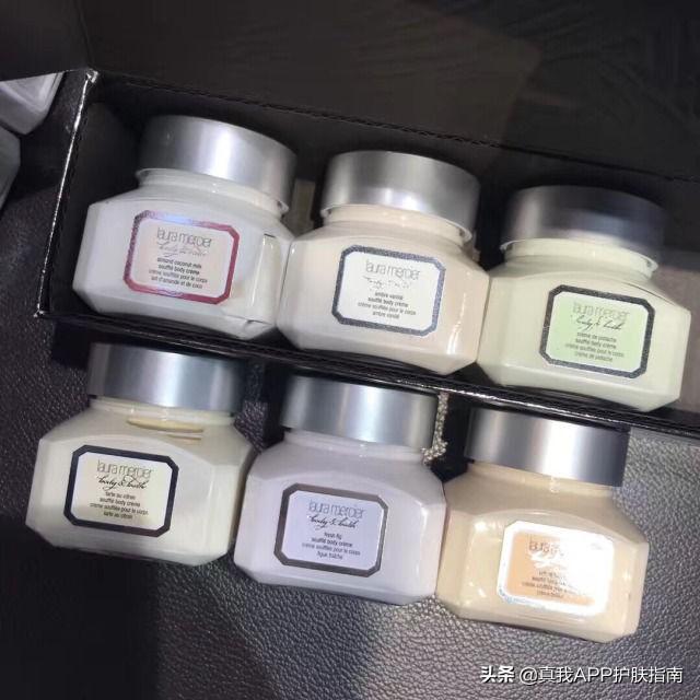 维多利亚的秘密身体乳的用法