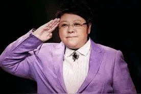 河南赈灾！韩红基金会捐3000万，赵丽颖捐100万，王一博奔赴前线图片