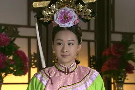 “无儿无女”却能笑到最后的6位皇后，到底有啥本事？图片