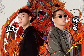 放放你的烂街头穿法，永不过时的街头穿搭Chicano，让你swag满满图片