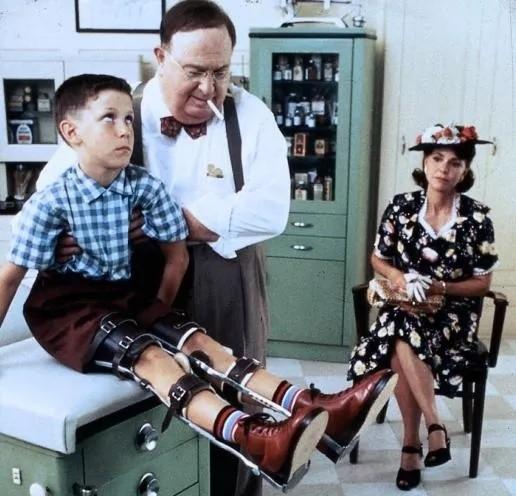 每天必刷一遍的5部励志电影，当你迷茫时不妨看看