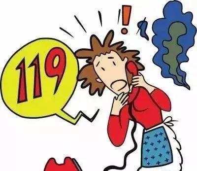 请回答:她的小爆脾气易燃易炸却让我欲罢不能,肿么办?