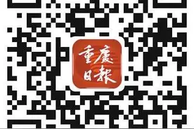 刑事责任年龄作出调整 12至14周岁未成年人故意杀人等犯罪要负刑责图片