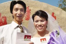 浙江首位变性人“男变女”成功，05年结婚，06年当妈，现在怎样了图片