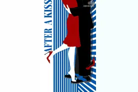 海报文案，我只服杜蕾斯图片