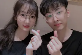 绝活哥和KPL选手谁更强？一笑发文让水友炸锅，九尾的回应亮了图片