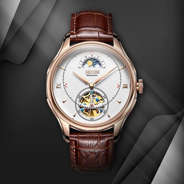 �ֱ������±��ӣ��⼸��������Ŀ����Ҫ�˽�