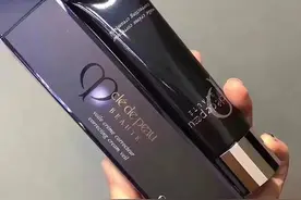 什么隔离霜比较好用？这些隔离我能无限回购图片