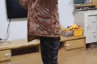 孩子跳绳学不会？免费课程来了，全面易懂！快进来图片