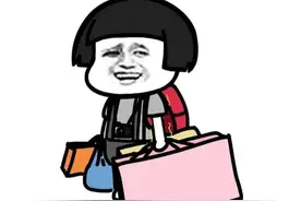 “单身汪”入冬必备四件套！图片