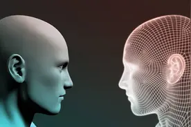 全球人脸识别技术最先进的国家是谁？图片