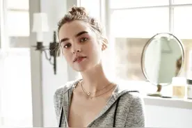 不跑步、不节食、不去健身房也可以瘦身的动作，超有效图片