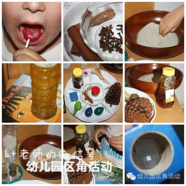  | ͷ浽~100ǻУתҵ塱