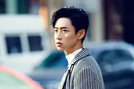 靠结婚刷屏，魏晨能迎来事业“第二春”？从霍建华陈晓近况显答案图片