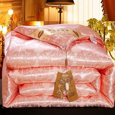 你买过把铜氨丝当成桑蚕丝来卖的真丝连衣裙吗？两者相比谁更好？