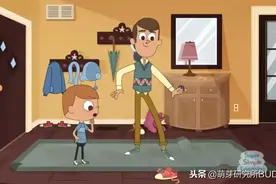 萌芽私享歌单｜孩子听到停不下来的启蒙儿歌图片