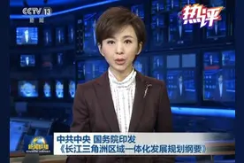 战“疫”每日观察丨揭开沪苏浙皖三省一市“抱团”抗疫的奥秘图片
