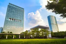 广东4所臭名远扬的“野鸡大学”：校名高大上，填志愿时需谨慎图片