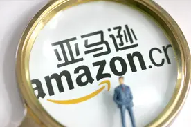 入行亚马逊，跨境电商本质你了解多少？图片