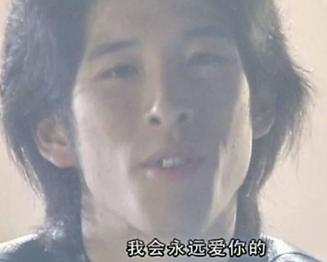 《迪迦》被下架！我们依旧相信光！回顾迪迦令人感动的七大剧情