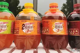 去不了青岛别难过！这款保质期只有10天的鲜啤，你喝对了吗？图片