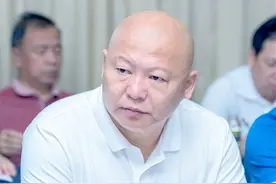 三亚市政协委员、携程旅行网海南区总经理张杨：拓宽营销推广渠道  助力打造“海南国际旅游购物天堂”图片